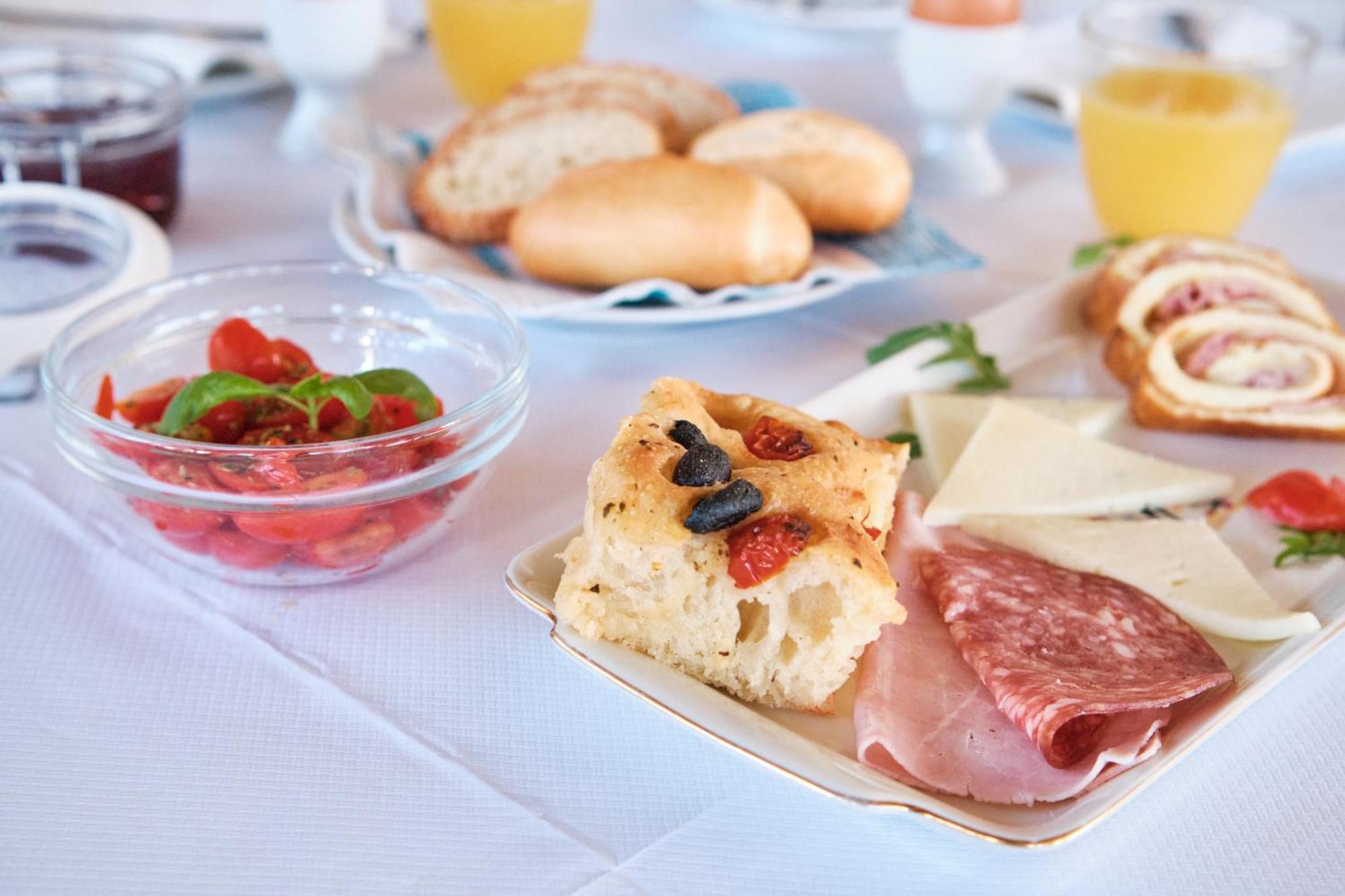 Agriturismo Il Megalite جوردينيانو المظهر الخارجي الصورة