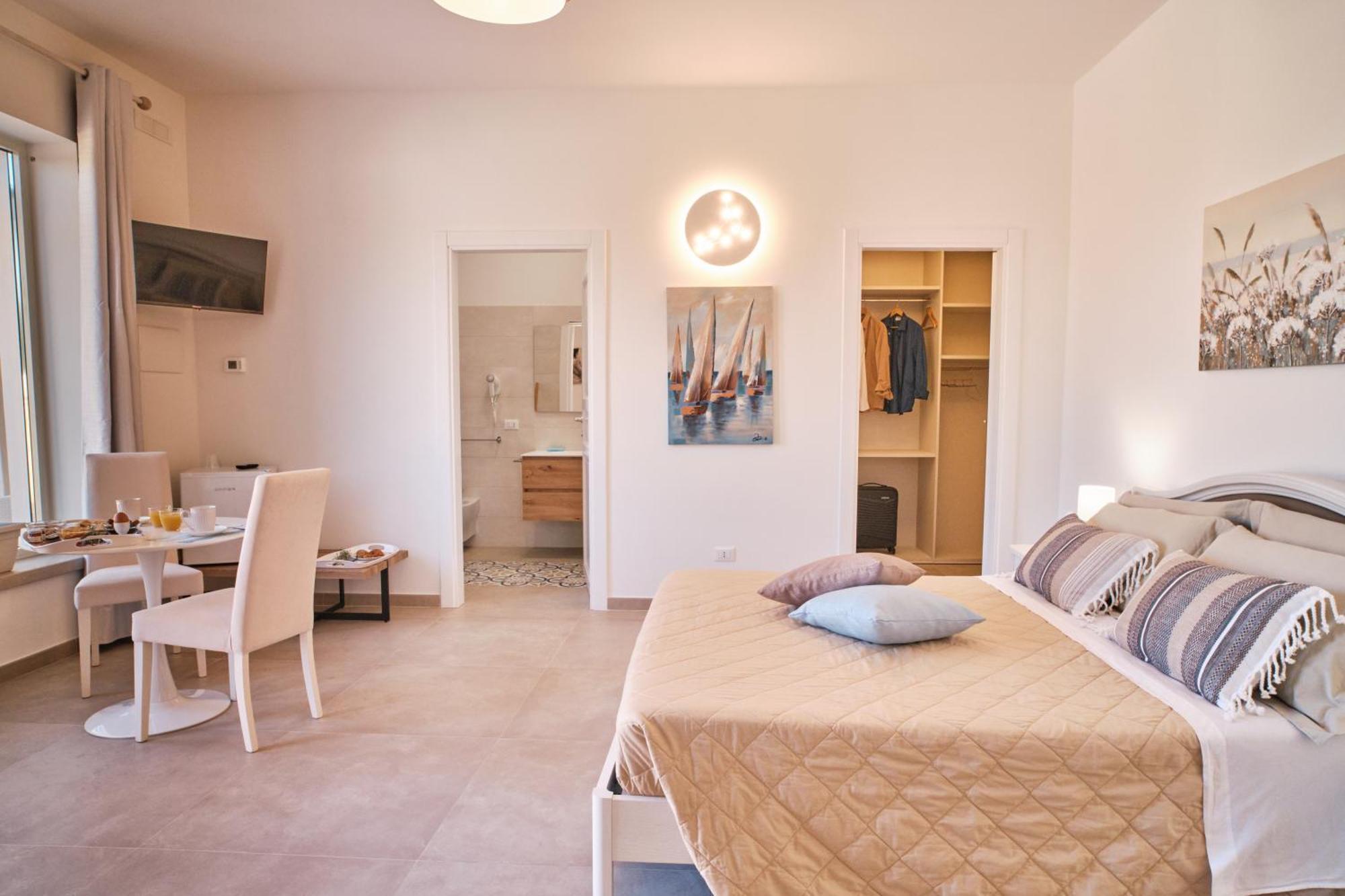 Agriturismo Il Megalite جوردينيانو المظهر الخارجي الصورة