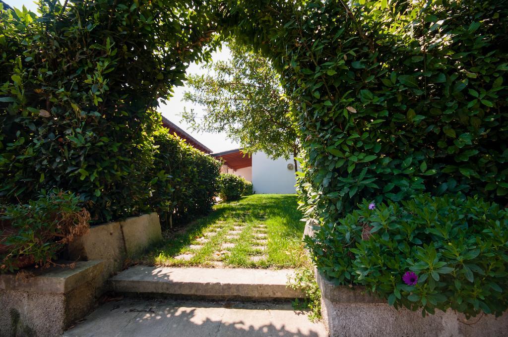 Agriturismo Il Megalite جوردينيانو المظهر الخارجي الصورة